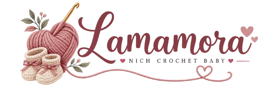 La Mamora